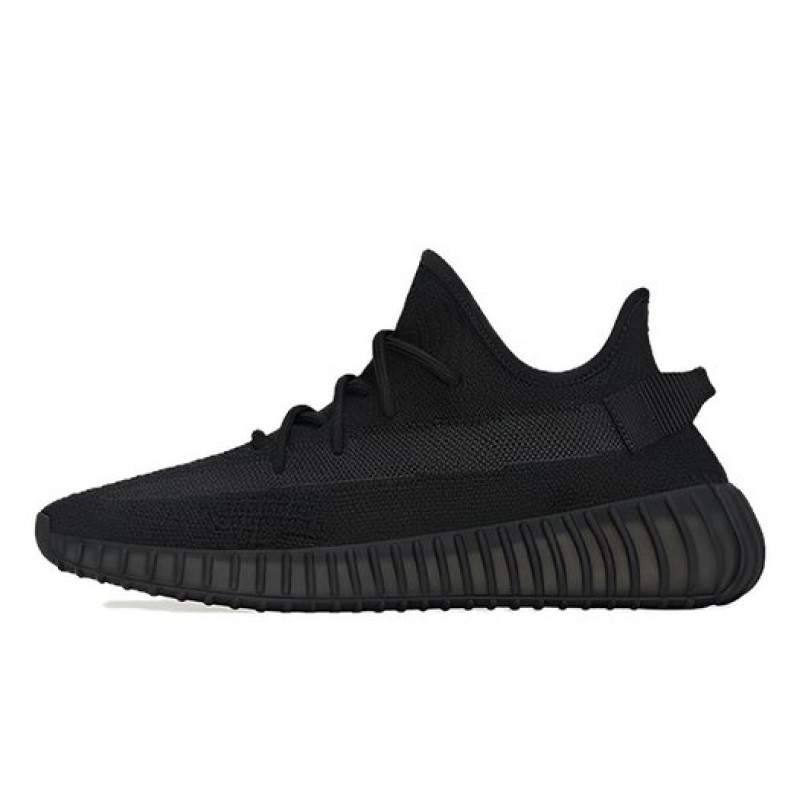 adidas originals Yeezy Boost 350 V2