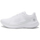 DESCENTE RUNNING