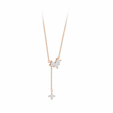 Regalrose 925
