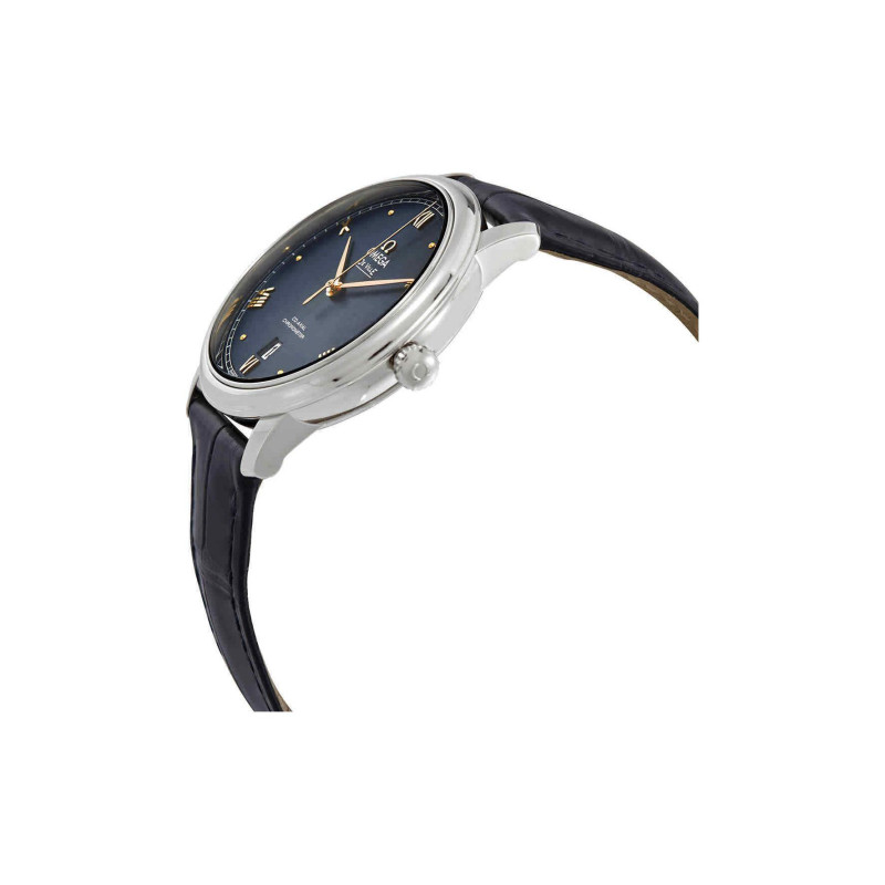 OMEGA 39.5mm 424.13.40.20.03.004