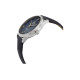 OMEGA 39.5mm 424.13.40.20.03.004