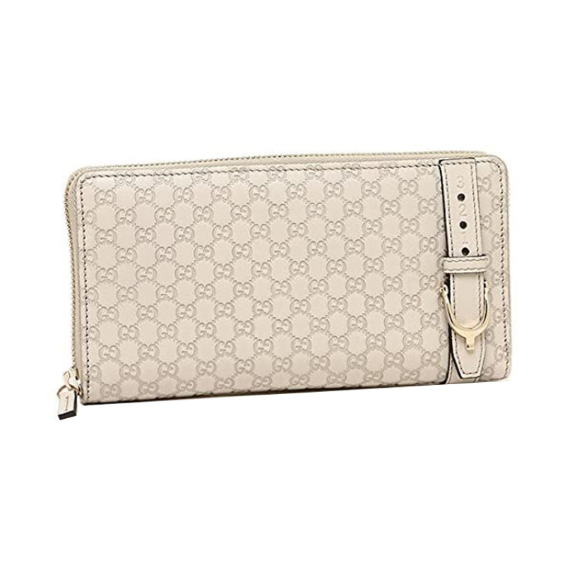 GUCCI Logo