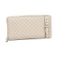 GUCCI Logo
