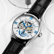 STUHRLING 44mm 574.01