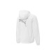 Puma Uv Woven Men Jacket