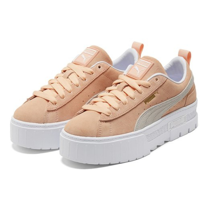 PUMA Mayze