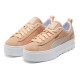 PUMA Mayze