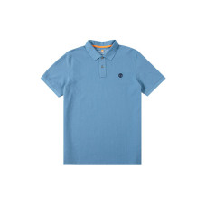 Timberland Polo