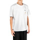 Nike T