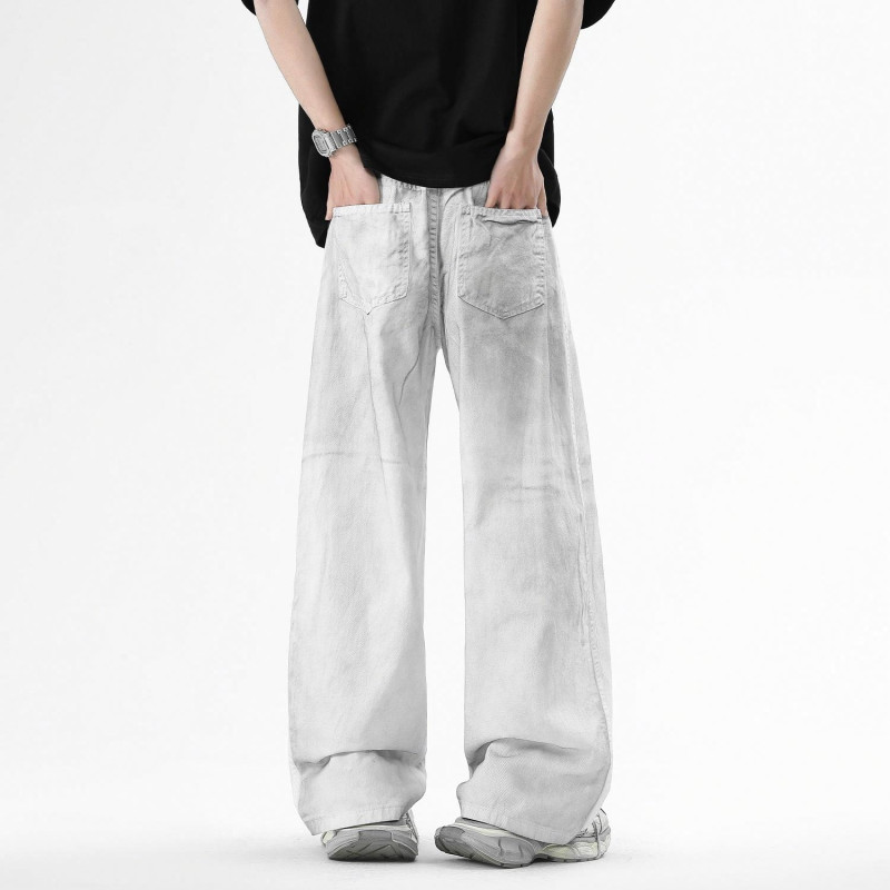 JEANSWEST