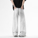JEANSWEST