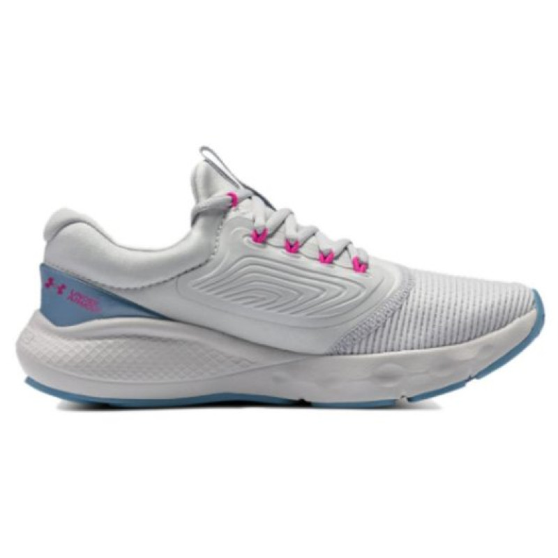 Under Armour Charged Vantage 2
