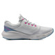 Under Armour Charged Vantage 2