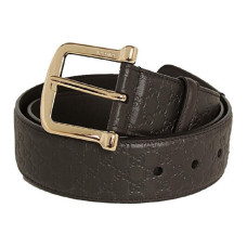 GUCCI - -