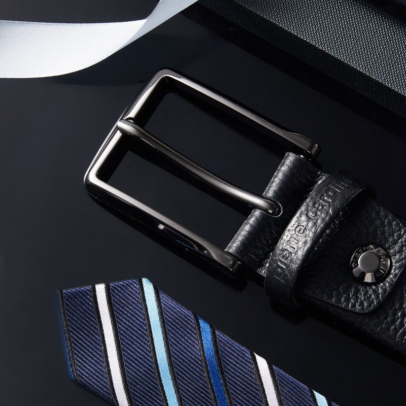 PIERRE CARDIN