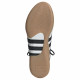 adidas originals Taekwondo Mei