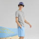 Skechers T
