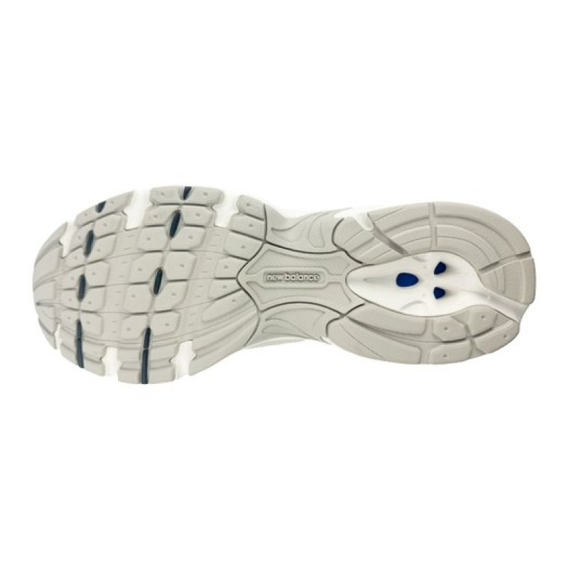 New Balance NB 530 D