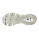 New Balance NB 530 D