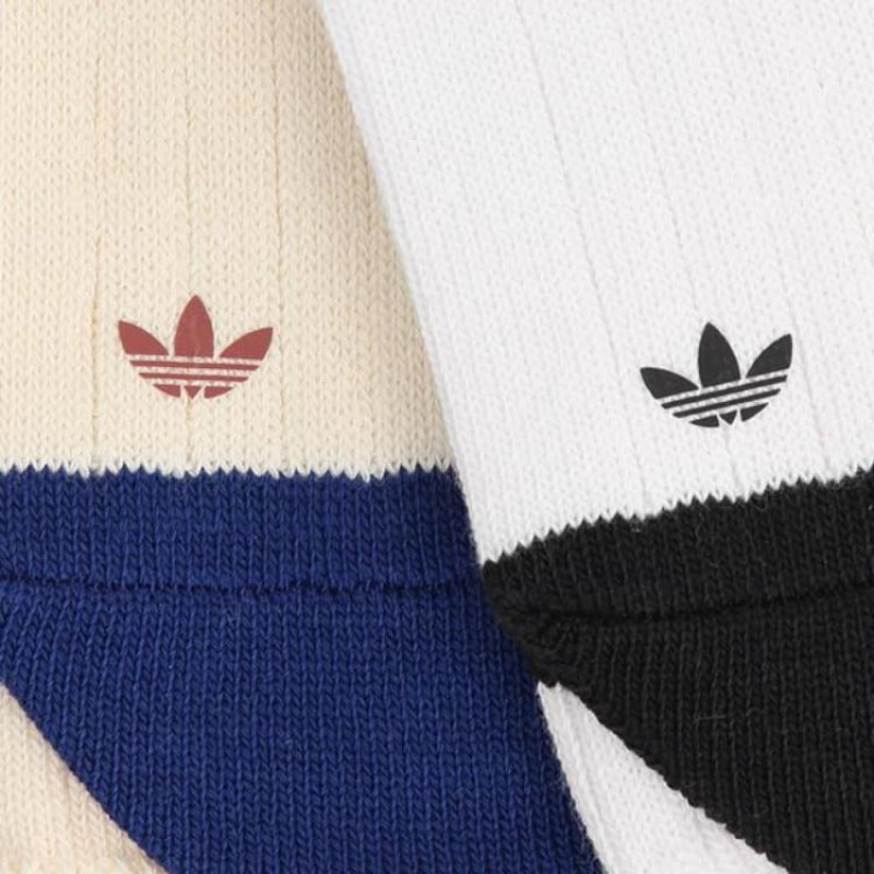 adidas 1