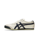 Onitsuka Tiger MEXICO 66 miu