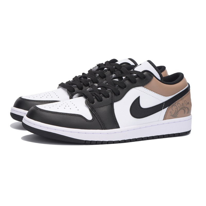 Jordan Air Jordan 1