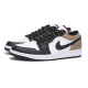 Jordan Air Jordan 1