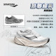 Saucony GUARD AMRPWRRUN