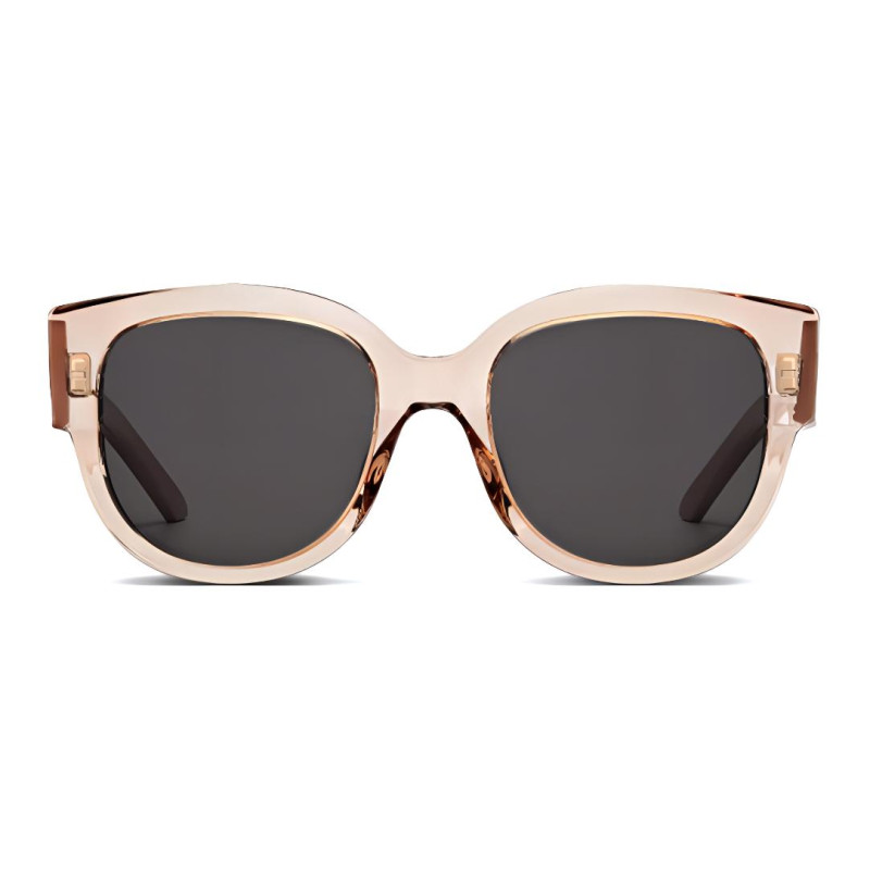 DIOR Wildior B1U