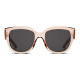 DIOR Wildior B1U