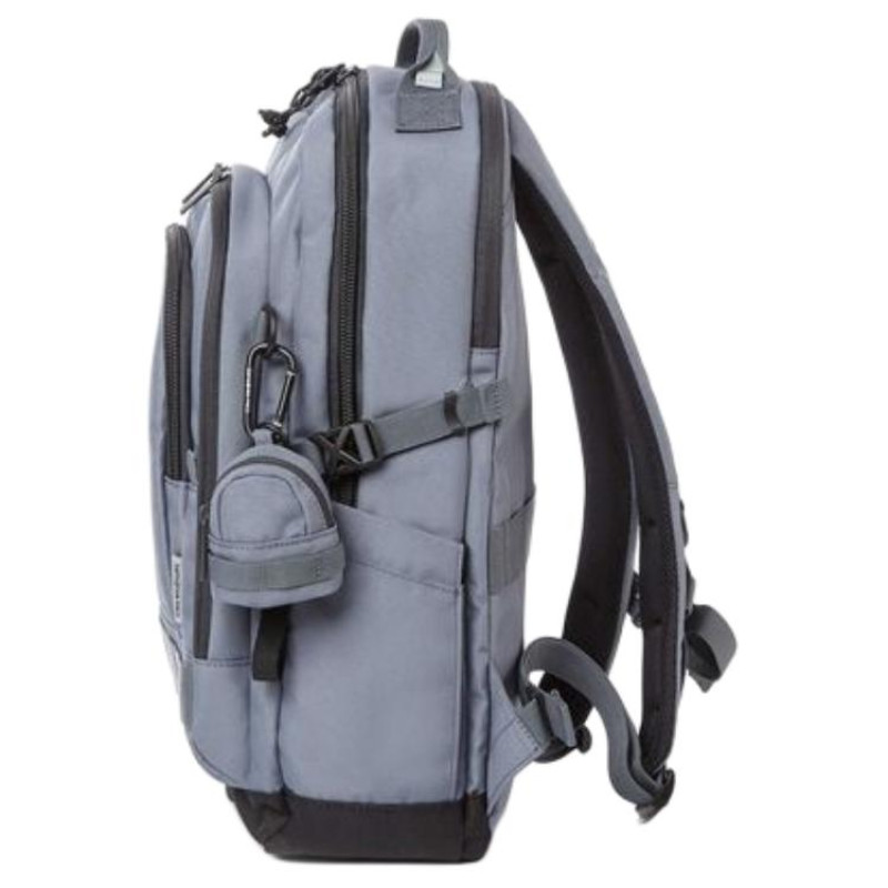 SAMSONITE CLYNEE 20L