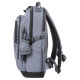 SAMSONITE CLYNEE 20L