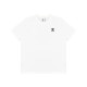 adidas originals Fantasy T