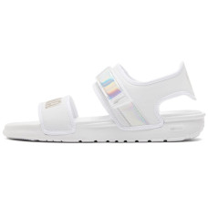 Puma Softride Sandal IRI
