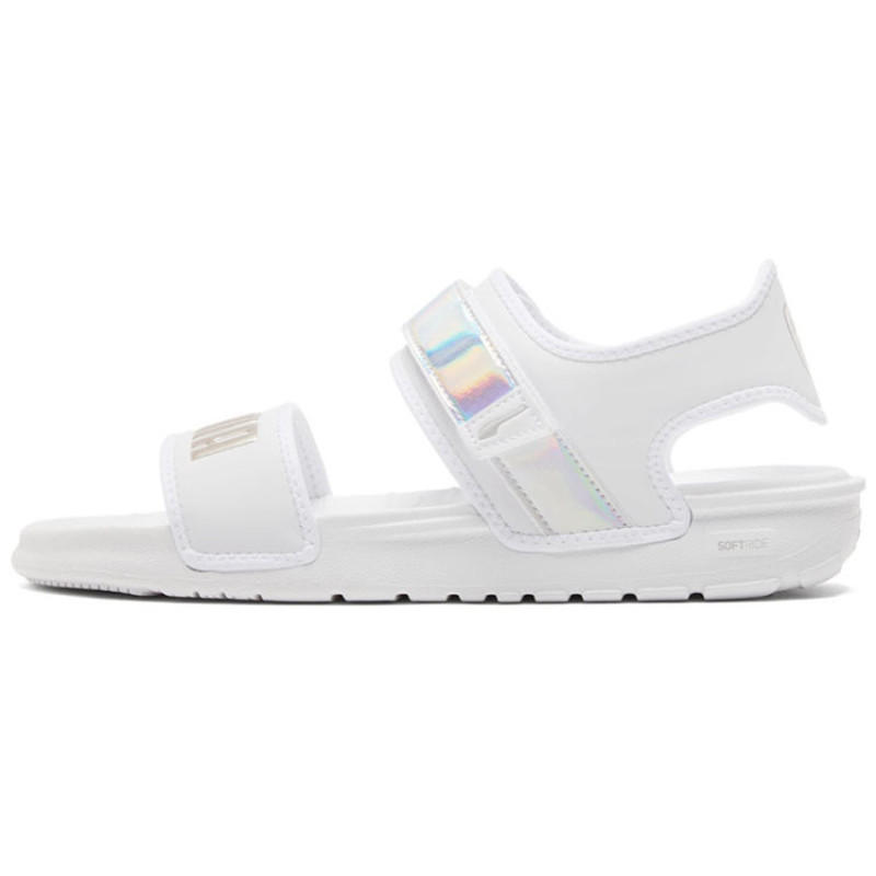 Puma Softride Sandal IRI