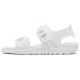Puma Softride Sandal IRI