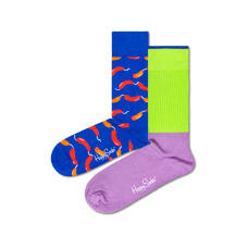 Happy socks 1