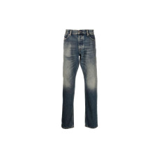 DIESEL FW22 1995