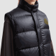 Moncler logo