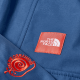 THE NORTH FACE x Online Ceramics SS23