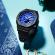 G-SHOCKx 200