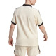 adidas originals LogoPolo