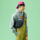 Dickies Logo