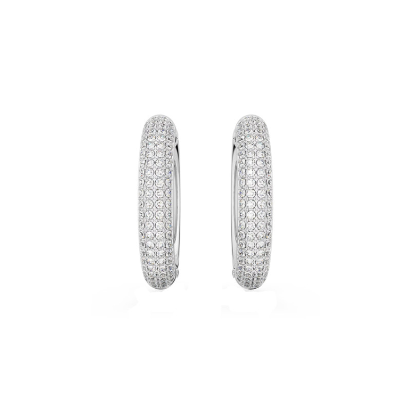 Swarovski Dextera