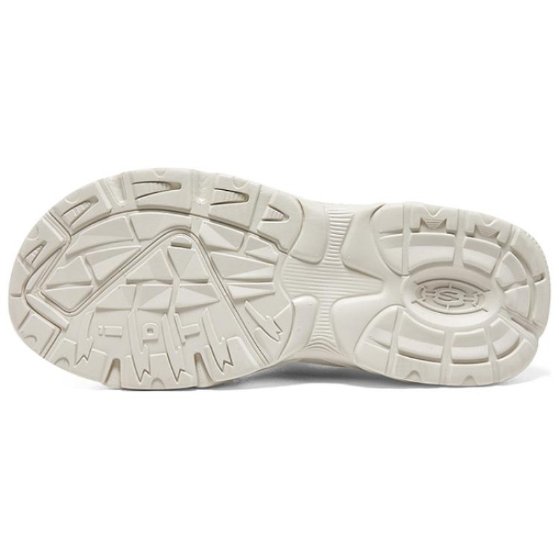Skechers Dlites Sandel