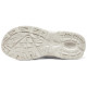 Skechers Dlites Sandel