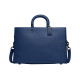 COACH Rogue 41