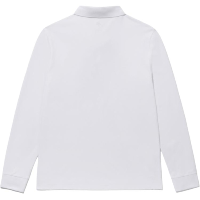 DESCENTE TOUGH Polo