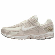 Nike Air Zoom Vomero 5 SDE