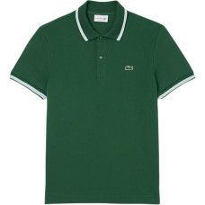 LACOSTE LogoPolo